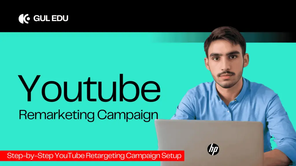 youtube retargeting ads