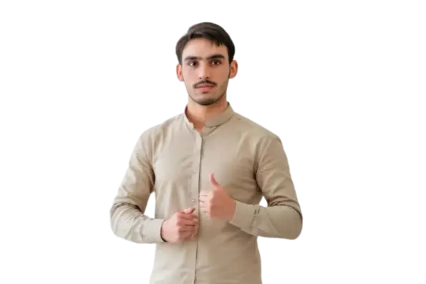google ads expert
