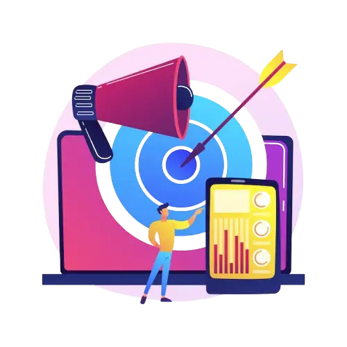 Designed by Freepik