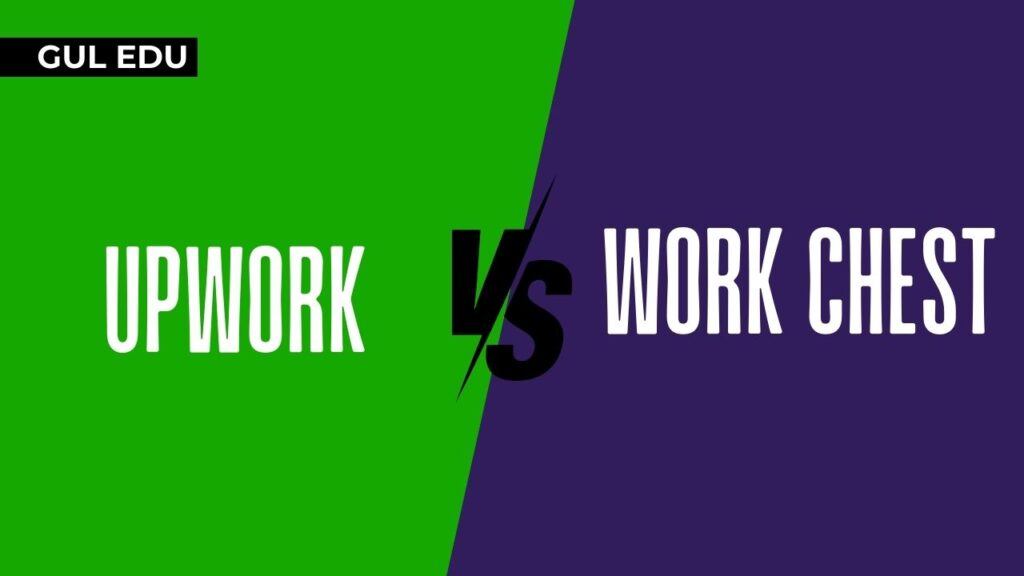 upwork vs workchest